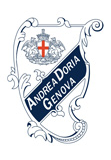 Venere Azzura - Andrea Doria U15 Girone 3