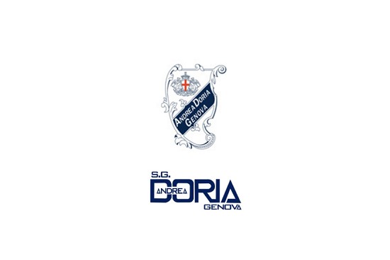  03/03/18 Andrea Doria - Livorno Serie C Gir....