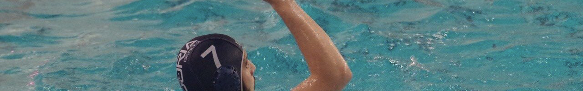 Società Ginnastica Andrea Doria | palestra genova centro | piscina nuoto genova | tennis genova