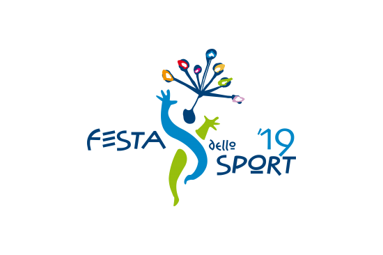 Festa dello sport Genova